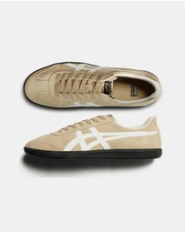 Onitsuka Tiger - TOKUTEN - Unisex