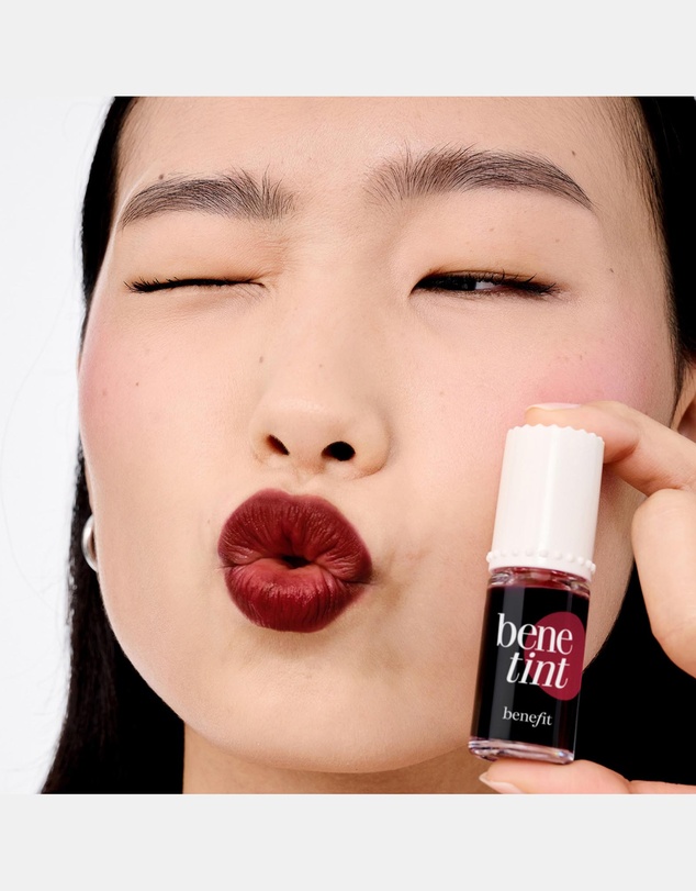 Benefit Cosmetics - Benetint