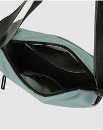 Hedgren - Neutron M Medium Crossbody