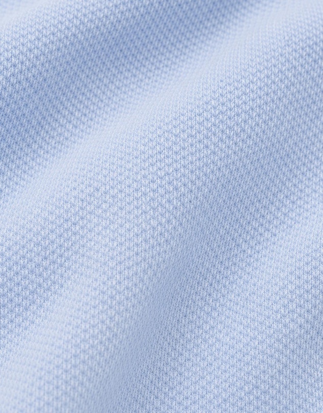Karl Lagerfeld - Karl Signature Polo Shirt