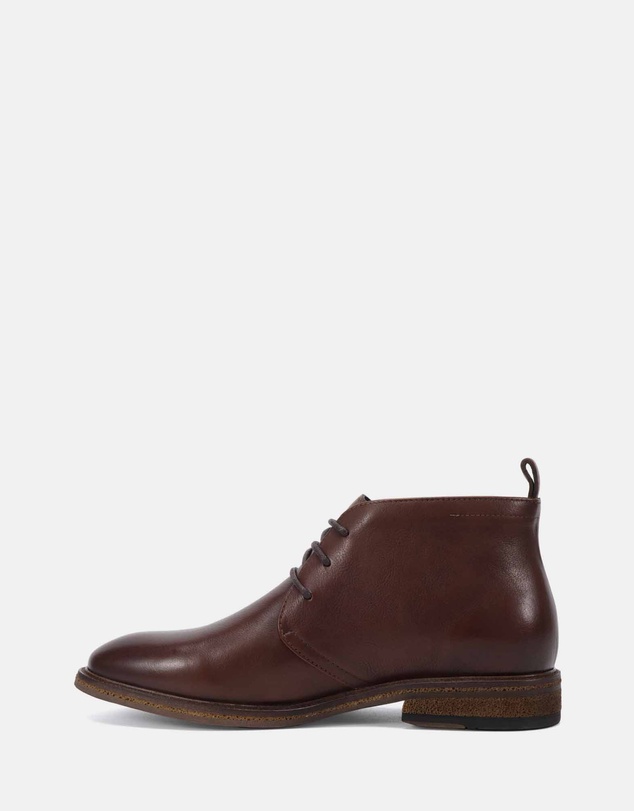 Wild Rhino - Zedi Tan