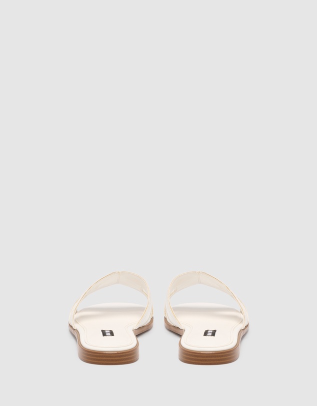 Nine West - Darline