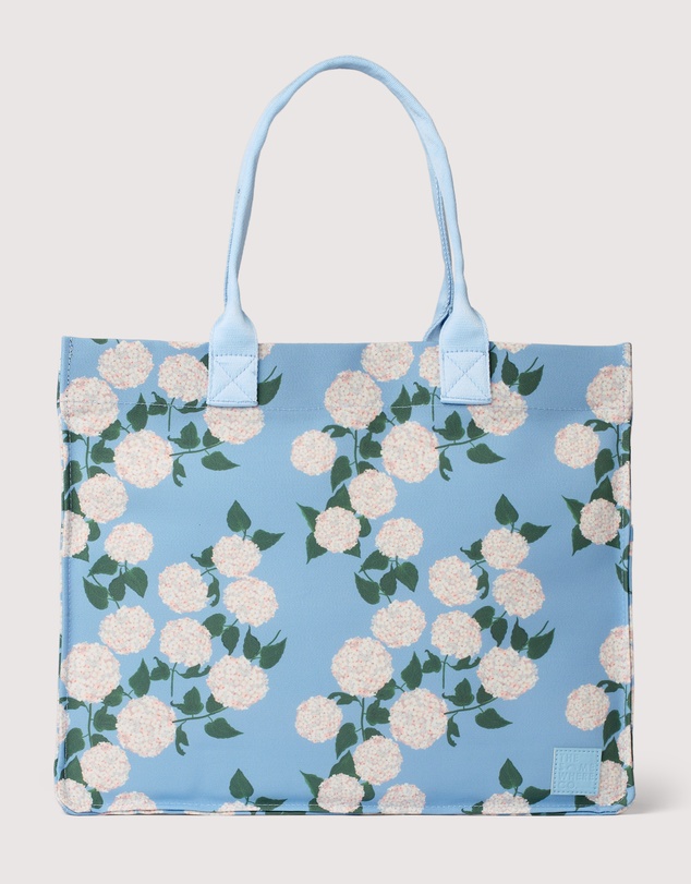 The Somewhere Co - La Prairie Ultimate Tote Bag