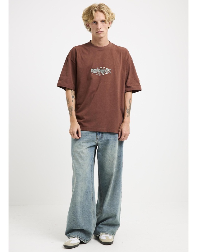 Insight - Iscariot T-Shirt