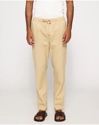 Staple Superior - Kai Beach Pants