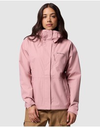 Columbia - Hikebound II Jacket