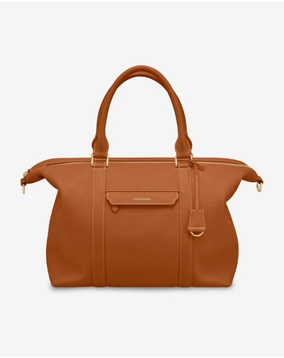 Maison De Sabre - The Weekender