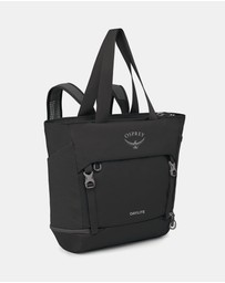 Osprey - Daylite Large Tote