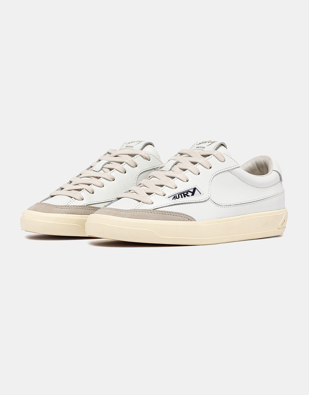 Autry - Windscape Low - Men's
