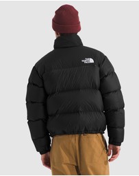 The North Face - 1996 Retro Nuptse Jacket