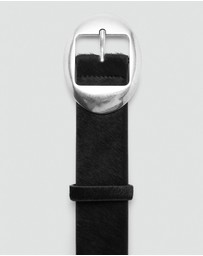 M.N.G - Naza Belt