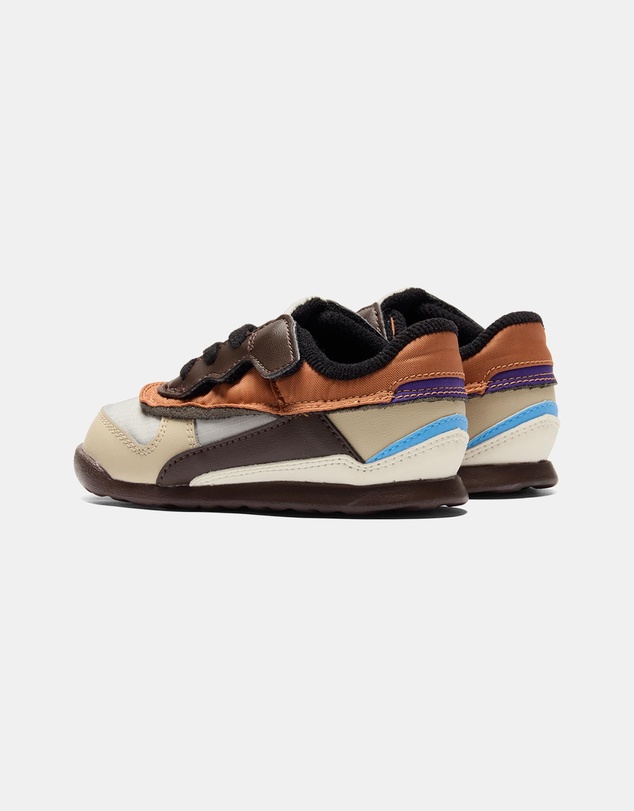 Onitsuka Tiger - Admix Runner Kids - TODDLER