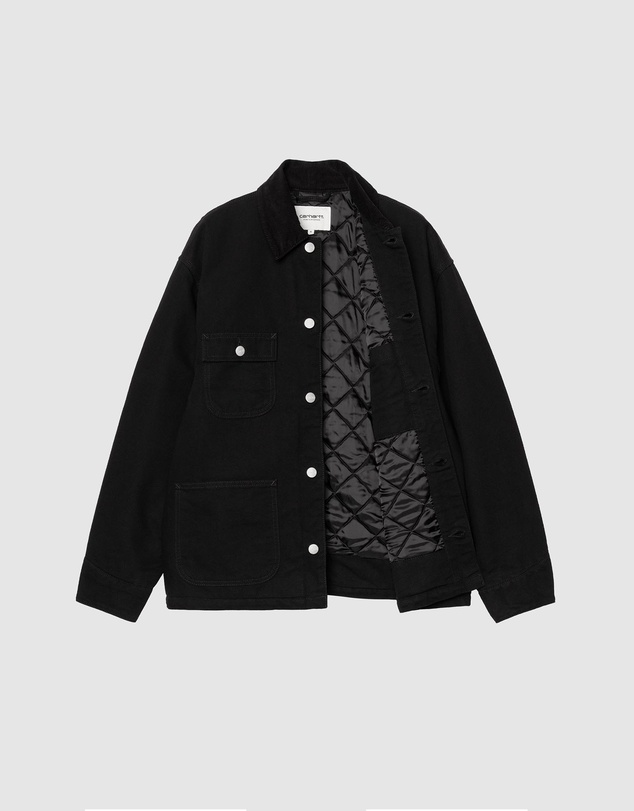 Carhartt WIP - OG Michigan Coat