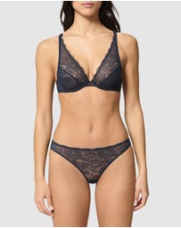 Simone Perele - Poeme Bikini Brief
