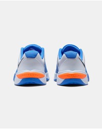 Nike - Metcon 10 - Men's