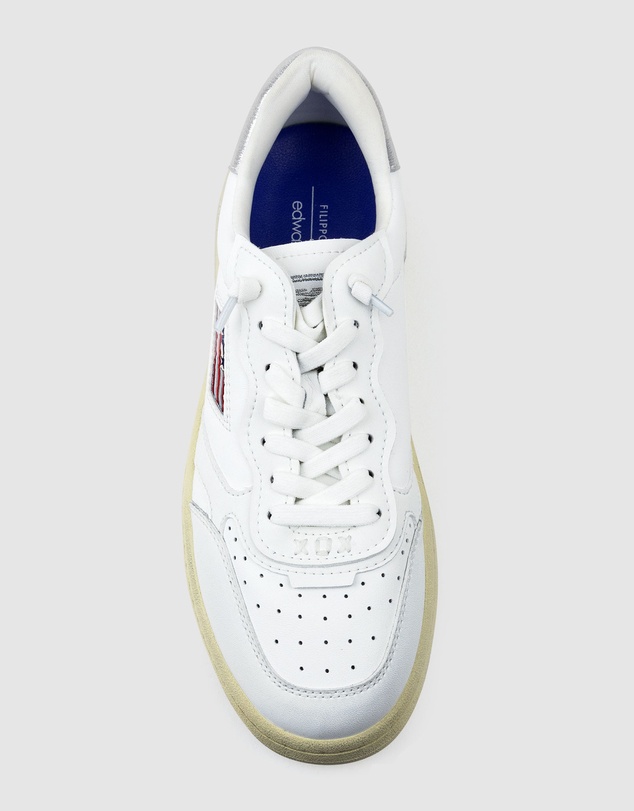 Edward Meller - JOKER Sneaker
