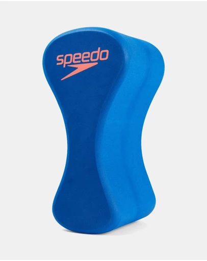 Speedo - Elite Pullbuoy