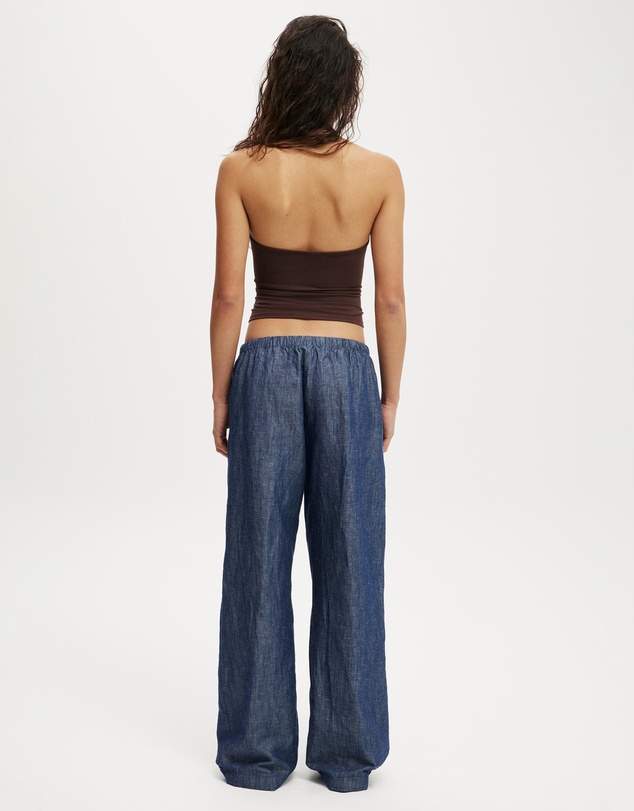 Cotton On - Haven Wide Leg Pants