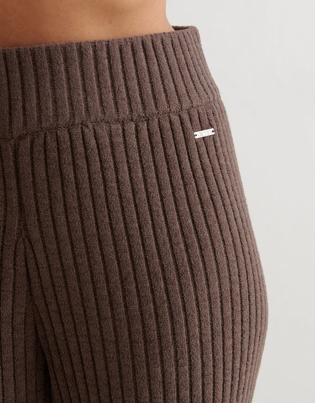 Aim'n - Rib Knit Pants