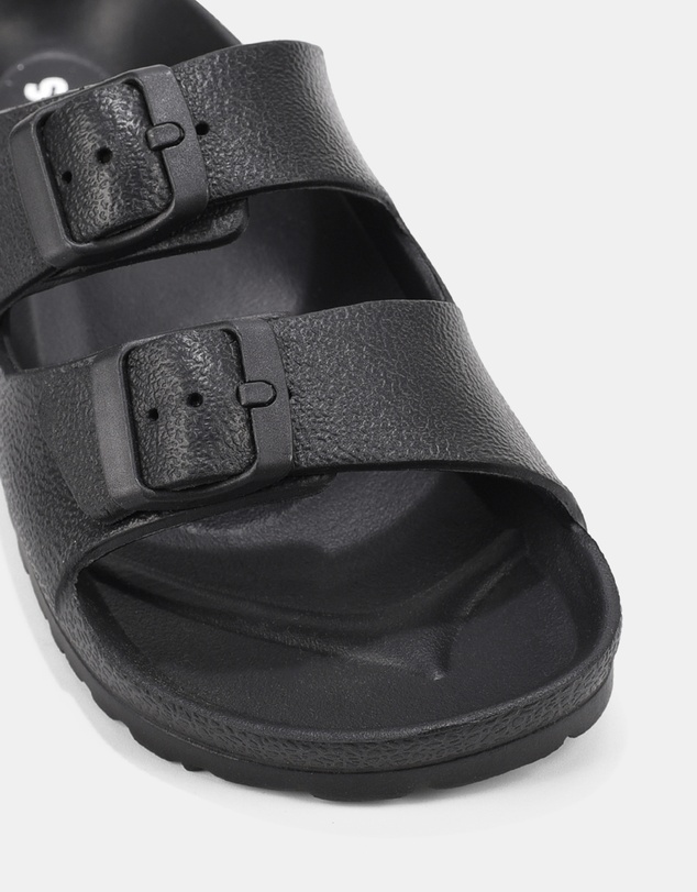Kicks - Kory Slide