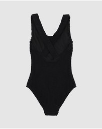 Minihaha - Coco Swimsuit - Teens