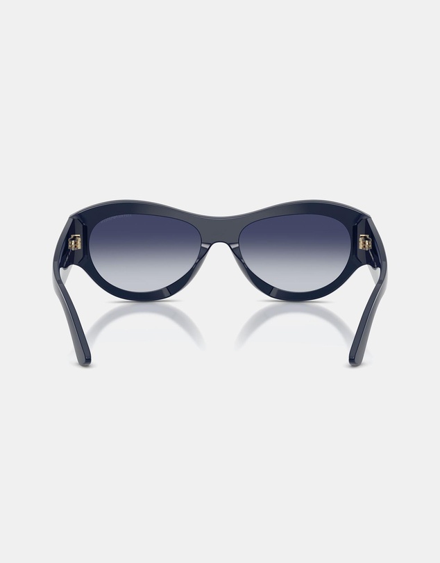 Emporio Armani - 0EA4265U