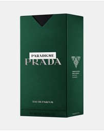 Prada - Prada Paradigme Eau De Parfum