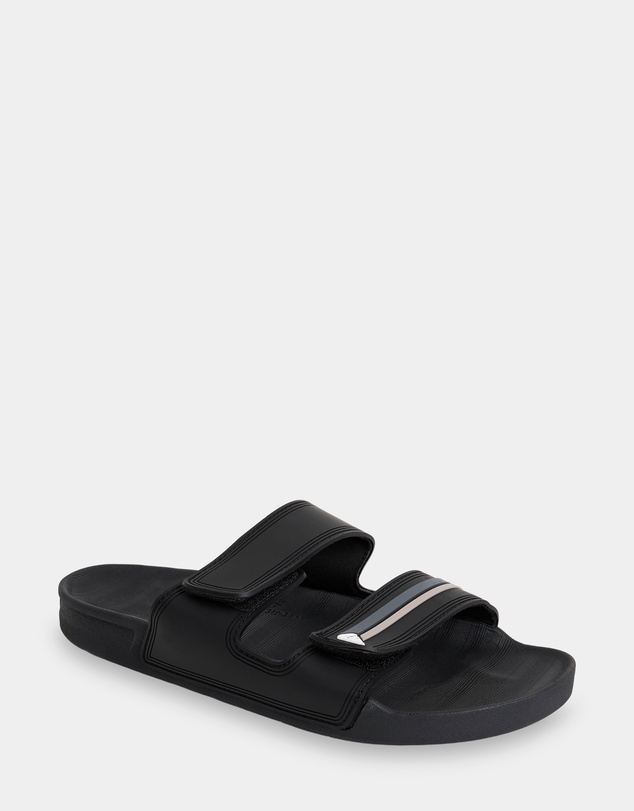 Quiksilver - Mens Sunset Slides