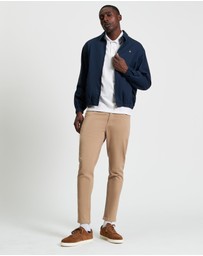 Ben Sherman - Sports Blouson Jacket