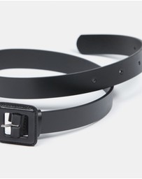bul - Orla Belt