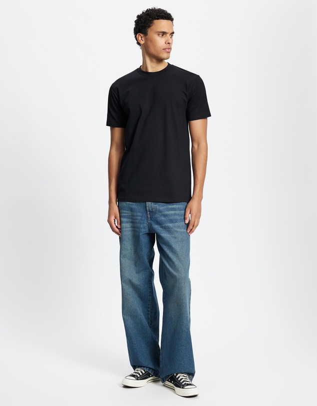 AS Colour - Classic Tee