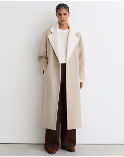 Neutral