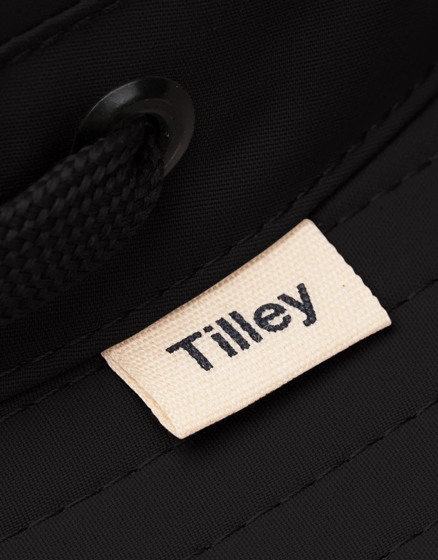 Tilley - Ltm6 Airflo