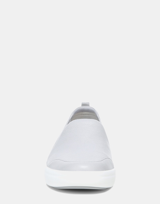 Vionic - Penelope Slip-On Sneaker - Vapor
