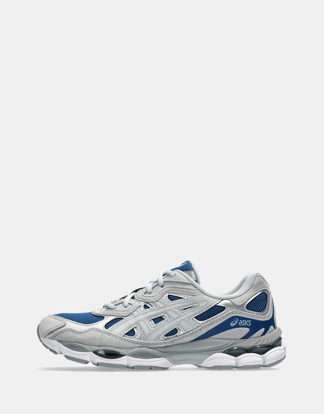 ASICS - GEL-NYC - Unisex