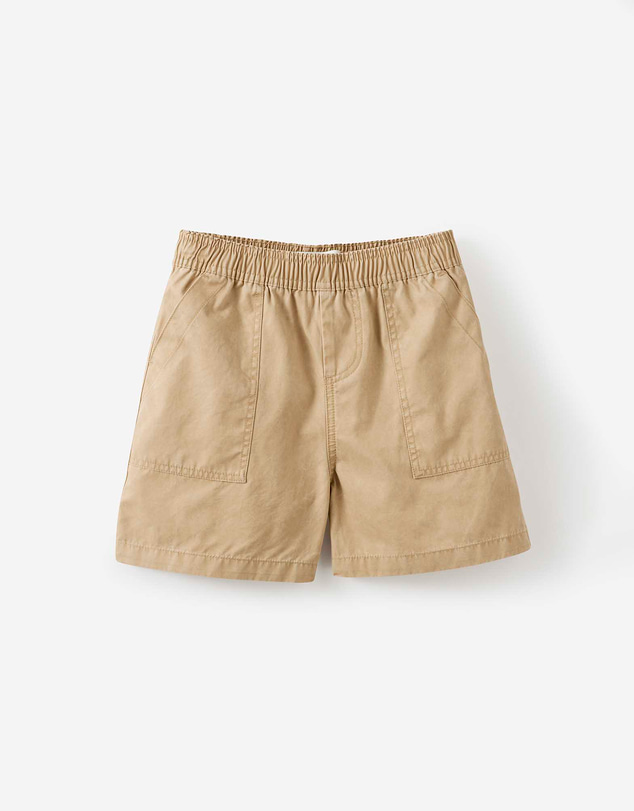 Cotton On Kids - Sport Short