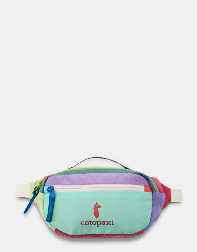 Cotopaxi - Kapai 1.5L Hip Pack-Del Dia