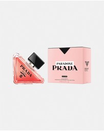 Prada - Prada Paradoxe Intense EDP