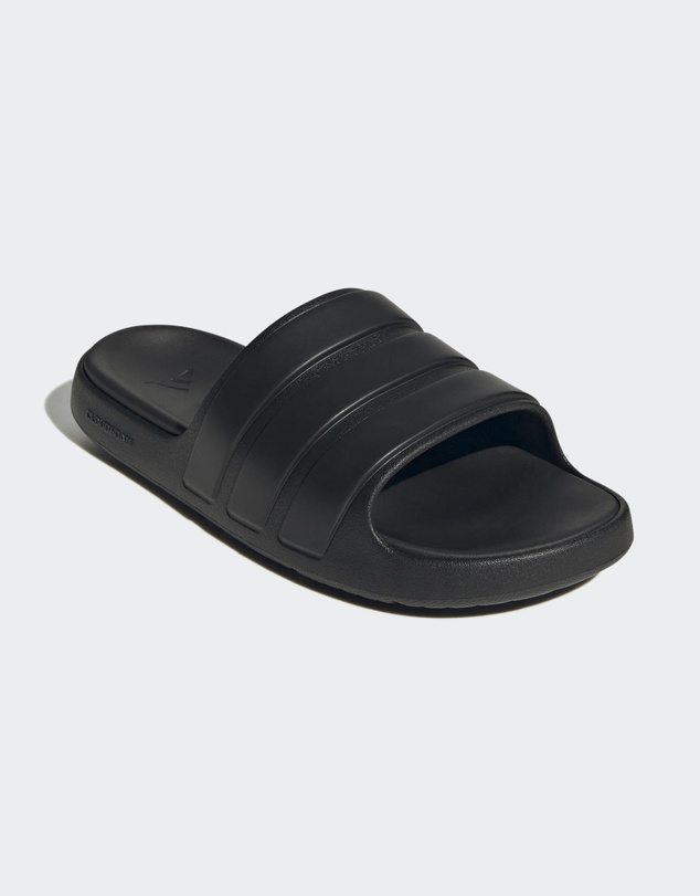 adidas Sportswear - Znsory Slides Unisex