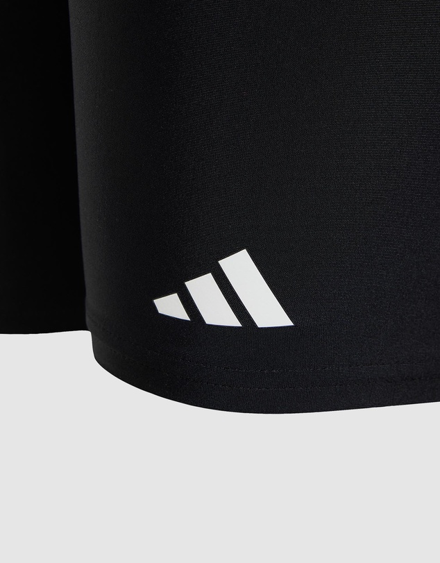adidas Swim - Swim Jammers - Kids