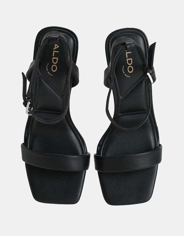 ALDO - Austorai Heels