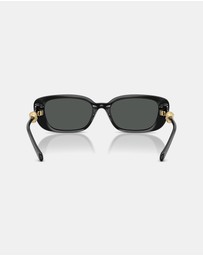 Versace - 0VE4504D