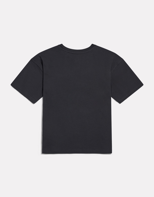 New Balance - Jersey Small Logo Tee