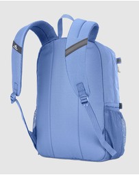 High Sierra - Everclass Backpack