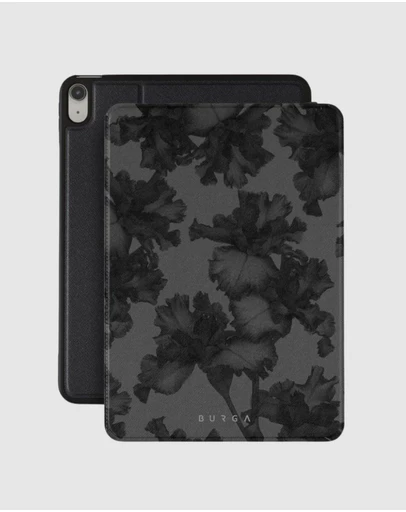Burga - Burga iPad 11