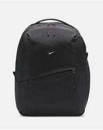 Nike - Nike Aura Backpack (24L)