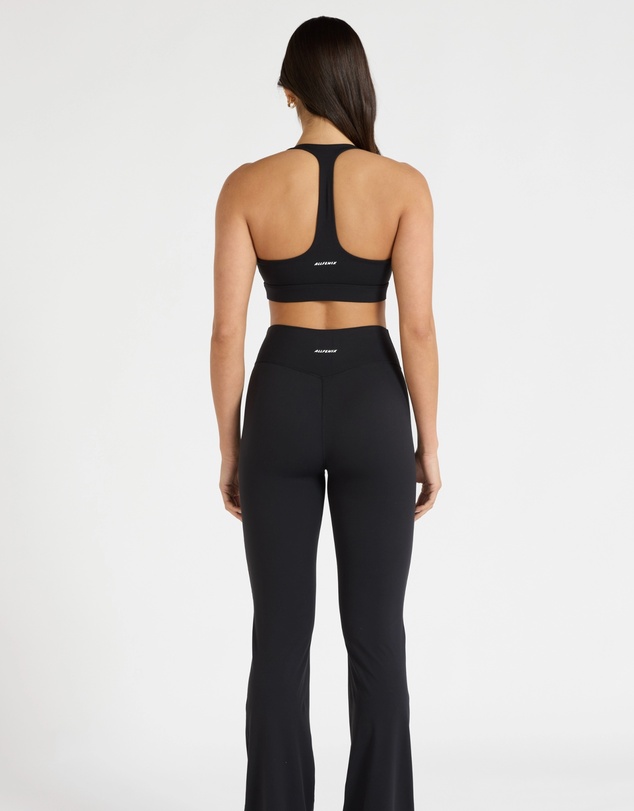 All Fenix - ALLFENIX CloudCore Deep V-Neck Sports Bra