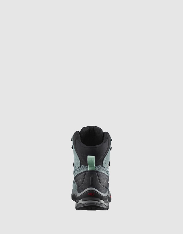 Salomon - Quest 4 GTX - Women's