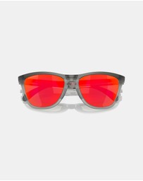 Oakley - Frogskins Range