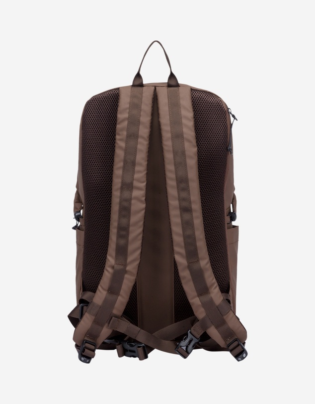 Elliker - Kiln Hooded Zip Top Backpack 22L